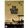 The Killing Fields [DVD]